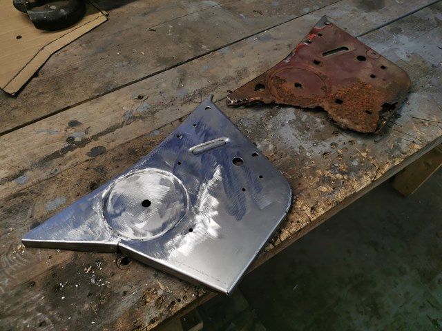 bmw-restoration (13)-kireth-ai